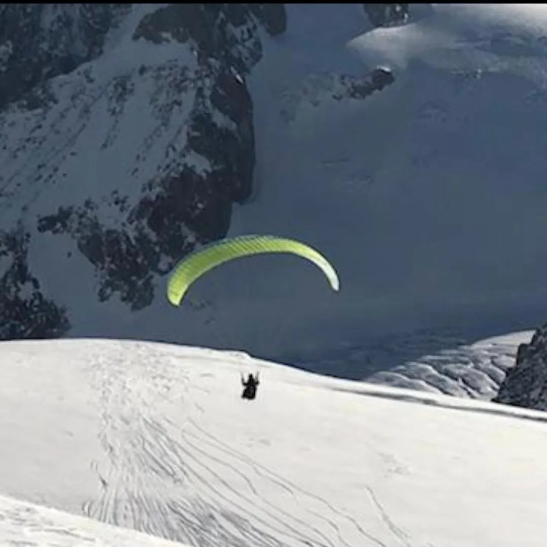 סרווז Cabane Dans La Vallee De Chamonix 0*,